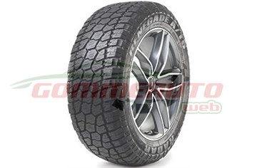 COP. 305/45R22 118S XL RENEGADE A/T-5